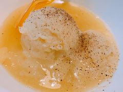 -鬼味烤翅(南锣鼓巷店)