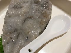 -海底捞火锅(名门店)