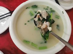 -蛇口康乐快餐鱼仔档(翠苑小区店)