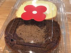 -红花点心局(护国寺店)
