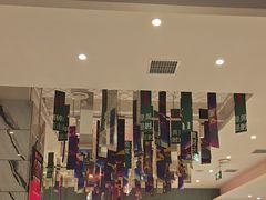 -九转小磨·非遗东北菜(群力店)