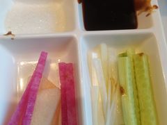 -玉林烤鸭店(黄村兴华店)