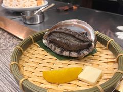 -神户牛排餐厅MOURIYA(总店)