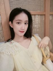 -丽都整形美容医院·全国连锁旗舰店