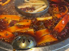 -之了火锅(公园街店)