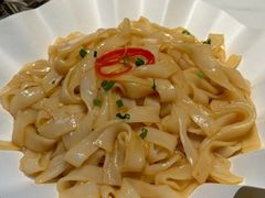 -蚝老板海鲜烧烤大排档(码头店)