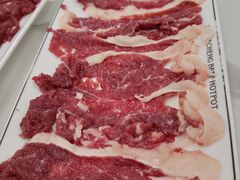 -福合埕牛肉火锅(长平国新店)