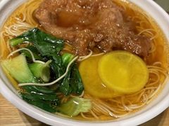 -大浪淘沙(卢湾店)