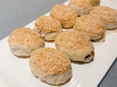 -淮扬府(安定门店)