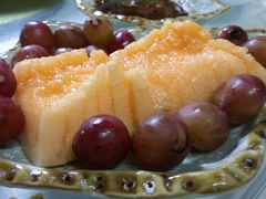 -灵福缘私房菜·农家菜(拈花湾·灵山大佛必推店)