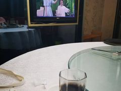 -宜兴隆家宴·私房菜(泰安华庭店)