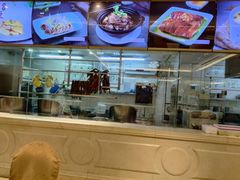 -锦粤宫·精致粤菜(深圳北站店)