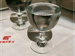 -太平馆西餐厅(北京路店)