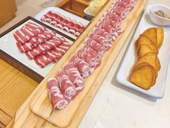 -惠丰堂饭庄·烤鸭·京味菜(翠微路店)