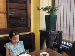 -阿多私房菜(顺德店)