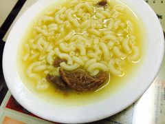 -华星冰室(湾仔店)
