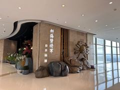 -耕海蟹将军(万象城店)