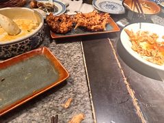 -南京大牌档(中关村领展广场店)