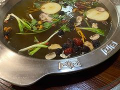-春和饺子火锅