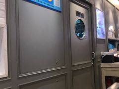 -满记甜品(优客百盛店)