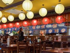 -鸟鹏烧鸟居酒屋(仁恒梦中心店)