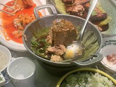 -苏梦江南·淮扬菜(夫子庙店)