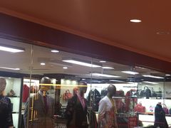 -北京新世纪饭店(动物园地铁站店)