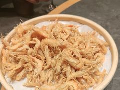 -祥福村