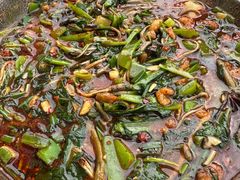 -乐山第一家临江鳝丝(茶坊路店)