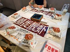 -靓靓蒸虾·头牌蒸虾(雪松路总店)