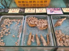 -花好悦园酒家(大石店)