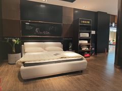 -慕思床垫·全屋家具家居定制(亿联三楼店)