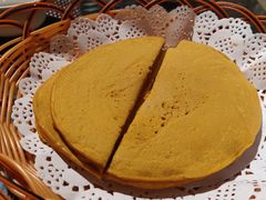 -滇越乘象云南餐厅(豆各庄店)