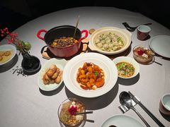 -许家菜(DT51店)