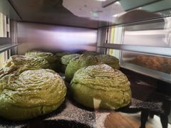 -奈雪的茶(亨特国际广场店)