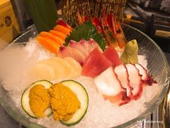 -響日本燒肉