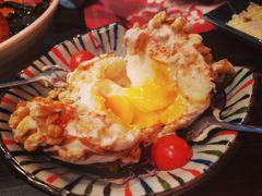 -仙隐小鹿中华料理(南宁万象城店)