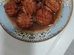 -红樱桃月嫂育婴师(徐汇总店)