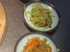 -湊湊火锅·茶憩(石家庄万象城店)