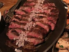 -非常时髦餐厅VUE Restaurant(外滩茂悦大酒店)