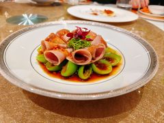 -鹿园 MOOSE(长宁店)