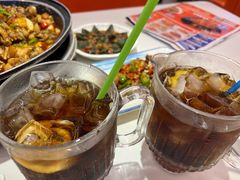 -蟹宗蟹(润达国际五楼店)