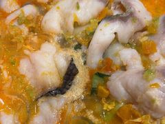 -喜家德虾仁水饺(青岛永旺东部店)