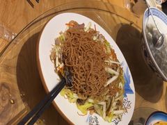 -乡里八闽·福州乡土菜(高宅店)