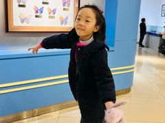 -上海昆虫博物馆