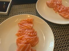 -景湖轩全日制餐厅·南湖名都