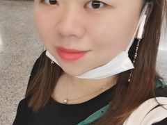 -CHANEL(恒隆广场店)