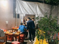 -昌记土制吊烧鸡(佛山市安信物流中心A座店)
