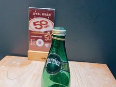 -COSTA COFFEE(常熟路店)
