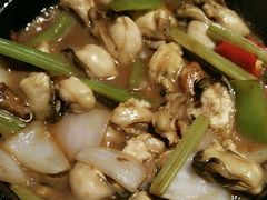 -猛料鸭仔饭(赤坎店)
